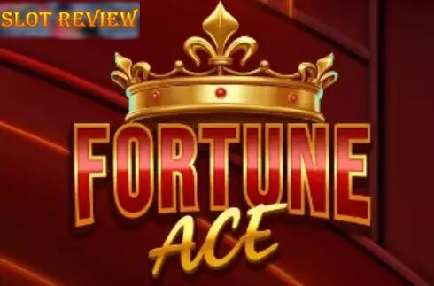 Fortune Ace slot